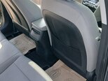 Hyundai Elantra-7