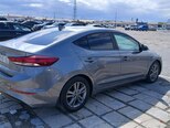 Hyundai Elantra-5