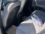 Hyundai Elantra-6