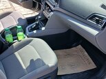 Hyundai Elantra-8