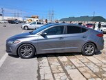 Hyundai Elantra-10