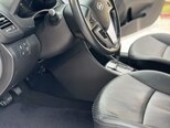 Hyundai Accent-9