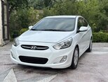 Hyundai Accent-1