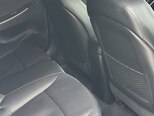 Hyundai Accent-10