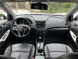 Hyundai Accent-8