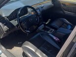 Mercedes E 200-6