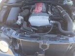 Mercedes E 200-7