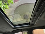 Chevrolet Lacetti-8