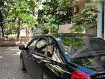 Chevrolet Lacetti-3
