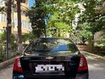 Chevrolet Lacetti-2