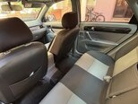 Chevrolet Lacetti-7