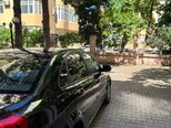 Chevrolet Lacetti-4