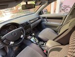 Chevrolet Lacetti-5