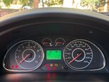 Chevrolet Lacetti-6