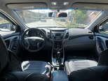 Hyundai Elantra-3