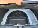 Hyundai Elantra-10