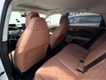 Changan Qiyuan A05-9