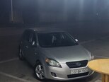 Kia Ceed-1
