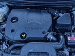 Kia Ceed-3