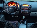 Kia Ceed-4