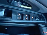 Kia Ceed-2