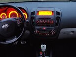 Kia Ceed-5