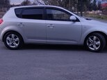 Kia Ceed-6