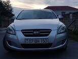 Kia Ceed-7