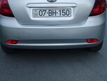 Kia Ceed-9
