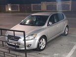Kia Ceed-10