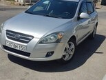 Kia Ceed-11
