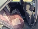Mercedes C 220-7