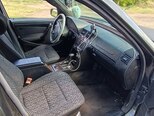Mercedes C 220-9