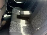 Mercedes C 180-9