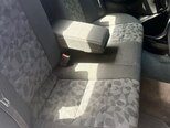Mercedes C 180-8