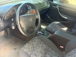Mercedes C 180-10