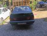 LADA (VAZ) 2115-2