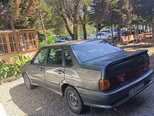 LADA (VAZ) 2115-4