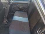 LADA (VAZ) 2115-6