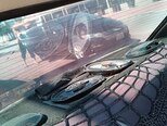 Mercedes 190-7