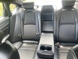 Honda Accord-13
