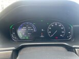 Honda Accord-10