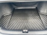 Honda Accord-6