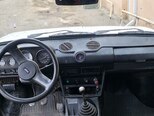LADA (VAZ) 2106-3