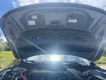 Honda Accord-9