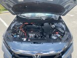 Honda Accord-8