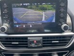 Honda Accord-12