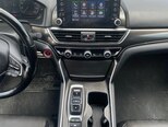 Honda Accord-11