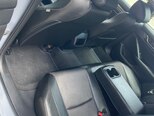 Honda Accord-14