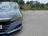 Honda Accord-19